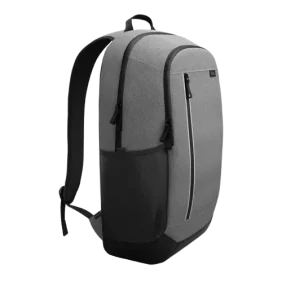 Dell Pro 14-16 Plus EcoLoop Urban Backpack - Grey CP5625G - Image 2