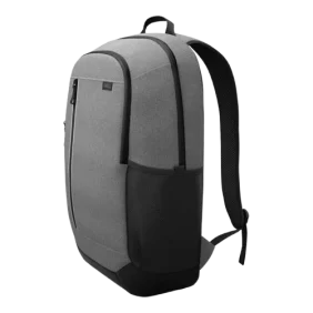 Dell Pro 14-16 Plus EcoLoop Urban Backpack - Grey CP5625G - Image 4