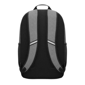 Dell Pro 14-16 Plus EcoLoop Urban Backpack - Grey CP5625G - Image 3