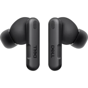 Dell EB525 Headset True Wireless Stereo (TWS) In-ear Calls/Music Bluetooth Black - Image 2