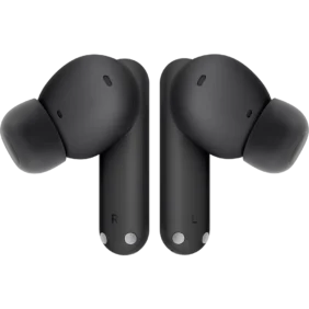 Dell EB525 Headset True Wireless Stereo (TWS) In-ear Calls/Music Bluetooth Black - Image 3