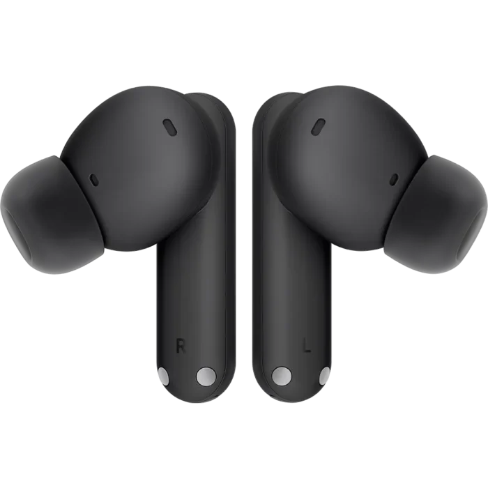 Dell EB525 Headset True Wireless Stereo (TWS) In-ear Calls/Music Bluetooth Black - Image 3