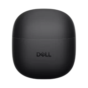 Dell EB525 Headset True Wireless Stereo (TWS) In-ear Calls/Music Bluetooth Black - Image 4