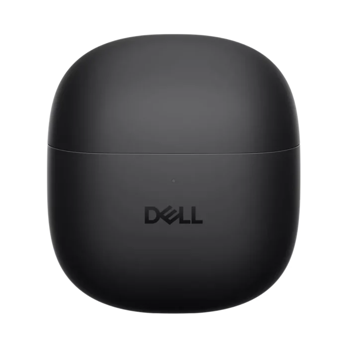 Dell EB525 Headset True Wireless Stereo (TWS) In-ear Calls/Music Bluetooth Black - Image 4