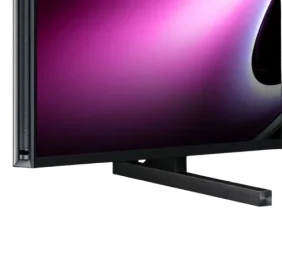 Hisense 116" 116UX RGB-MiniLED ULED 4K 165Hz VIDAA Smart TV - Image 5