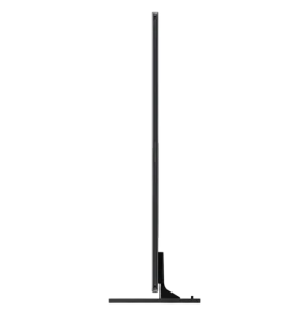 Hisense 116" 116UX RGB-MiniLED ULED 4K 165Hz VIDAA Smart TV - Image 7