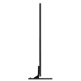 Hisense 116" 116UX RGB-MiniLED ULED 4K 165Hz VIDAA Smart TV - Image 8