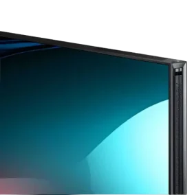 Hisense 116" 116UX RGB-MiniLED ULED 4K 165Hz VIDAA Smart TV - Image 4