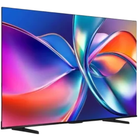 Hisense 98Q6Q | 98″ QLED 4K 144Hz VIDAA Smart TV - Image 3