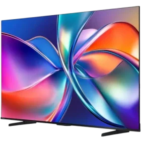 Hisense 98Q6Q | 98″ QLED 4K 144Hz VIDAA Smart TV - Image 2