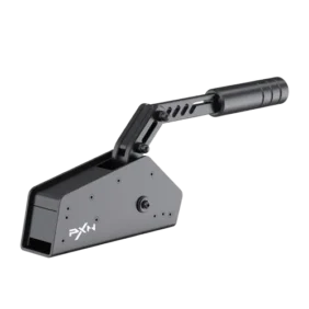 PXN HB S Dual-mode 16-Bit USB Electronic Racing Handbrake