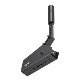 PXN HB S Dual-mode 16-Bit USB Electronic Racing Handbrake - Image 3