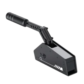 PXN HB S Dual-mode 16-Bit USB Electronic Racing Handbrake - Image 2