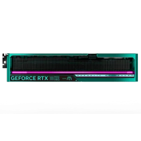 Asus ROG Astral GeForce RTX 5080 16GB GDDR7 OC Hatsune Miku Edition Graphics Card - Image 5