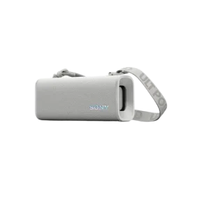 Sony ULT FIELD 3 Wireless Portable Speaker - Off White