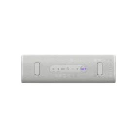 Sony ULT FIELD 3 Wireless Portable Speaker - Off White - Image 6