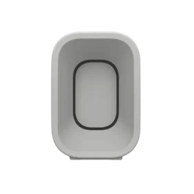 Sony ULT FIELD 3 Wireless Portable Speaker - Off White - Image 7