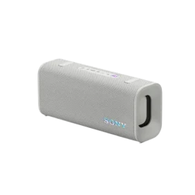 Sony ULT FIELD 3 Wireless Portable Speaker - Off White - Image 4