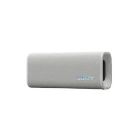 Sony ULT FIELD 3 Wireless Portable Speaker - Off White - Image 3
