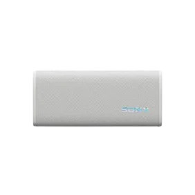 Sony ULT FIELD 3 Wireless Portable Speaker - Off White - Image 2