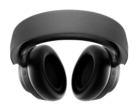 SteelSeries Arctis Nova Elite - Obsidian - Image 3