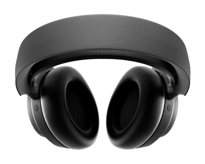 SteelSeries Arctis Nova Elite - Obsidian - Image 3