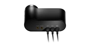 SteelSeries Arctis Nova Elite - Obsidian - Image 4