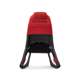 Playseat PUMA Active Gaming Seat Red UK Version - Image 5
