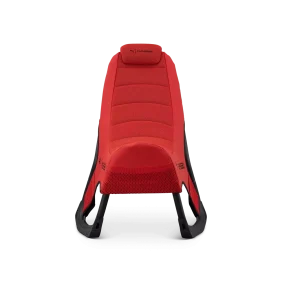 Playseat PUMA Active Gaming Seat Red UK Version - Image 4