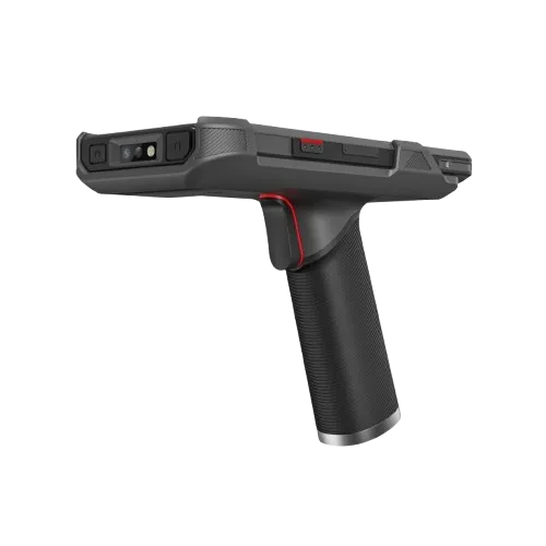 Thumbnail product image - 2