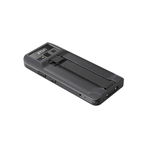 Thumbnail product image - 1