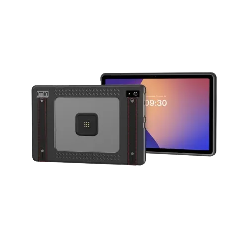 Thumbnail product image - 1
