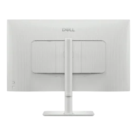 Dell 27 Plus S2725QC 27-inch 4K Ultra HD 120Hz 4ms IPS USB-C Monitor - Image 6