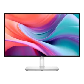 Dell 24 Plus S2425HSM 23.8-inch Full HD 1ms IPS Monitor