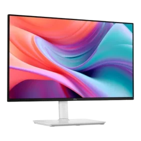 Dell 24 Plus S2425HSM 23.8-inch Full HD 1ms IPS Monitor - Image 2