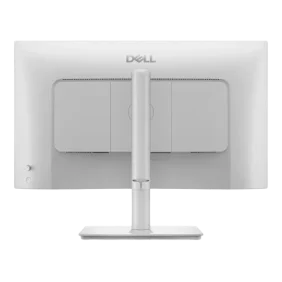 Dell 24 Plus S2425HSM 23.8-inch Full HD 1ms IPS Monitor - Image 4