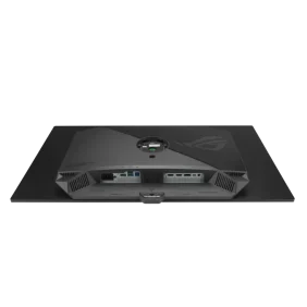Asus ROG Swift OLED PG32UCDMR 32" 3840 x 2160 pixels 4K Ultra HD QD-OLED Black - Image 6