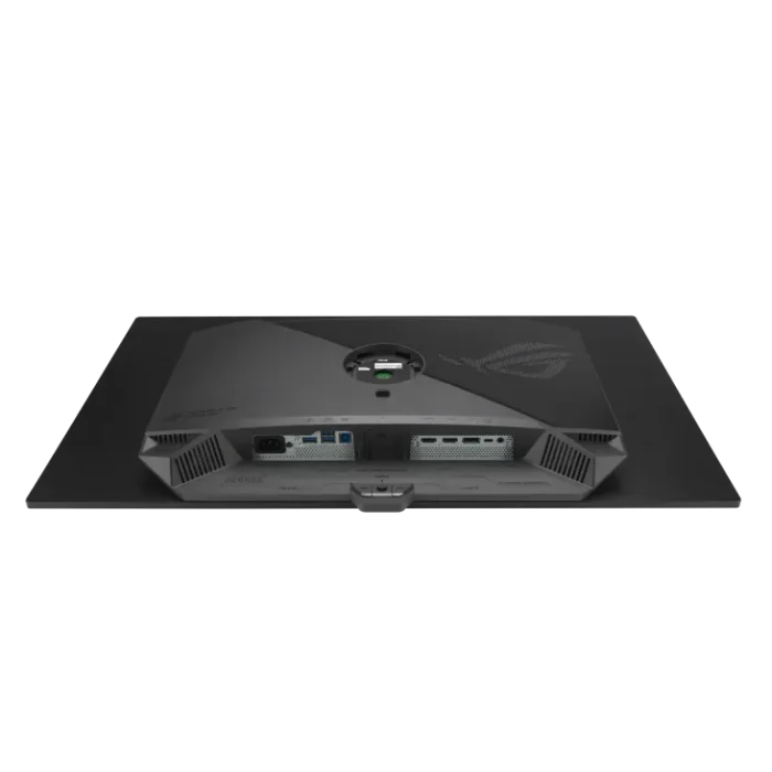 Asus ROG Swift OLED PG32UCDMR 32" 3840 x 2160 pixels 4K Ultra HD QD-OLED Black - Image 6