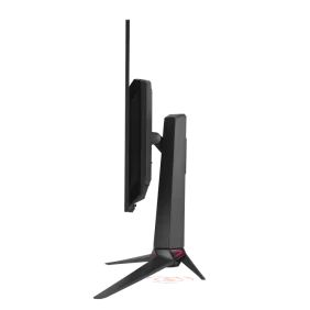 Asus ROG Swift OLED PG32UCDMR 32" 3840 x 2160 pixels 4K Ultra HD QD-OLED Black - Image 5