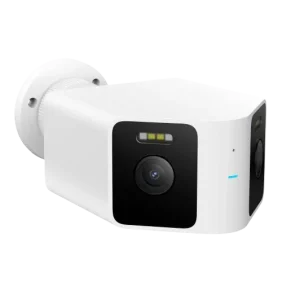 Xiaomi Outdoor Camera CW100 Dual