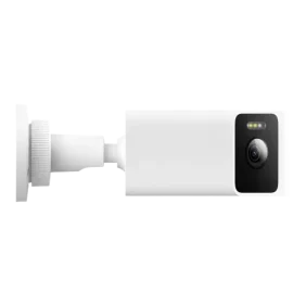 Xiaomi Outdoor Camera CW100 Dual - Image 3