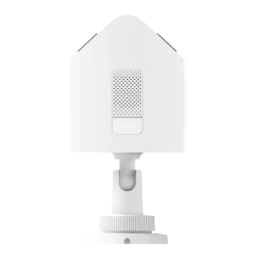 Xiaomi Outdoor Camera CW100 Dual - Image 4