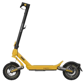 Xiaomi Electric Scooter 6 Ultra