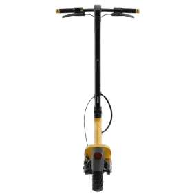 Xiaomi Electric Scooter 6 Ultra - Image 4