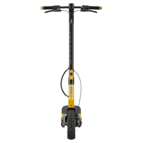 Xiaomi Electric Scooter 6 Ultra - Image 3