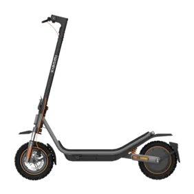 Xiaomi Electric Scooter 6 Pro