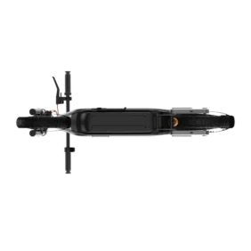 Xiaomi Electric Scooter 6 Pro - Image 6
