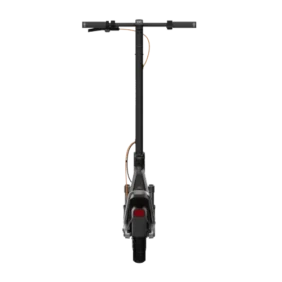 Xiaomi Electric Scooter 6 Pro - Image 2