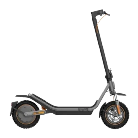 Xiaomi Electric Scooter 6 Pro - Image 5