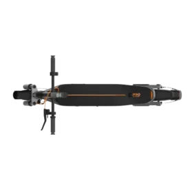 Xiaomi Electric Scooter 6 Pro - Image 4